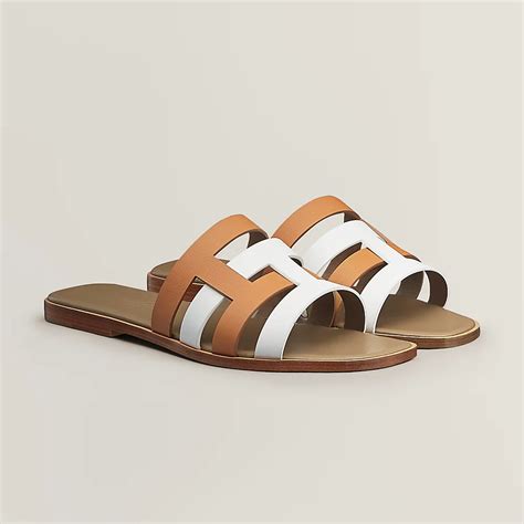 hermes amore sandal|Amore sandal .